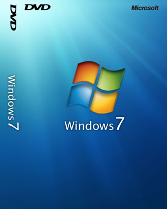 windows 7 premium 64 bit indir